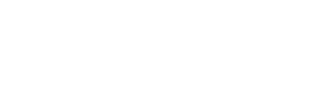 xval.ai