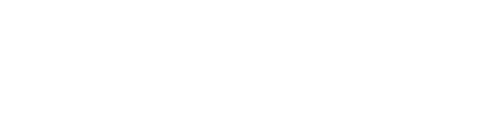 xval.ai